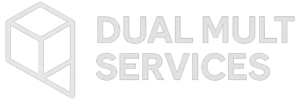 DUAL MULT SERVICES